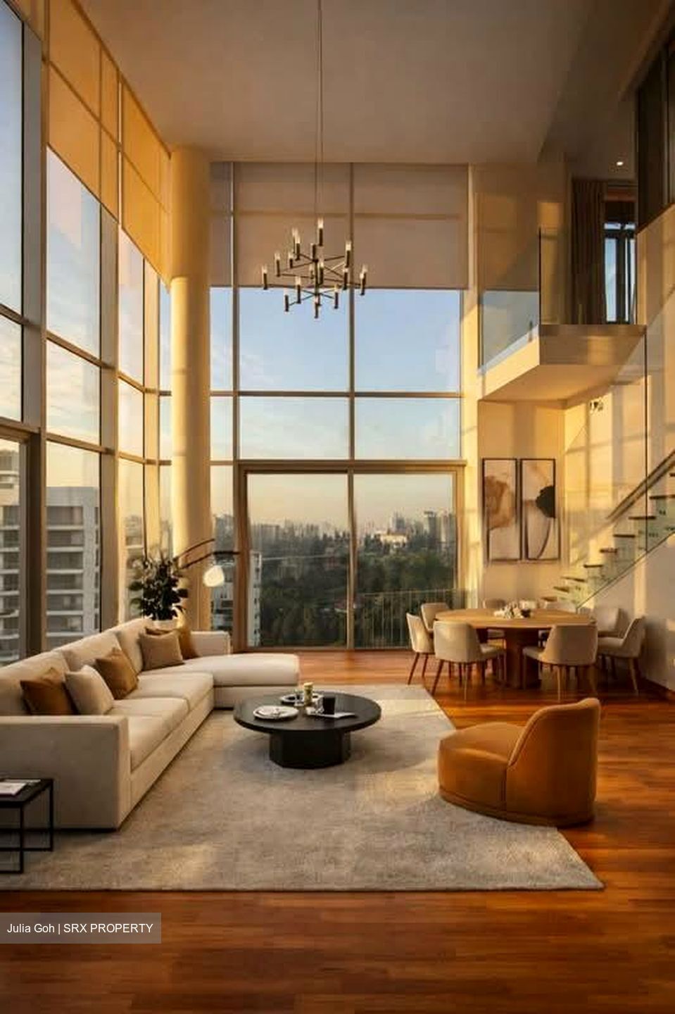 Draycott Eight (D10), Condominium #544446701